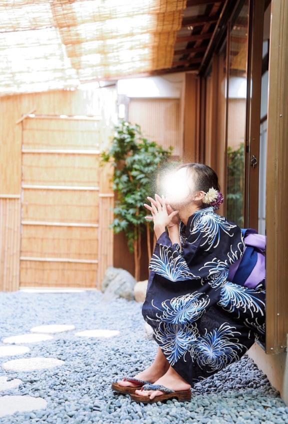 夏の願い事｜写メ日記｜美月【みつき】｜新宿 高級デリヘル クラブ ブレンダ新宿・歌舞伎町店