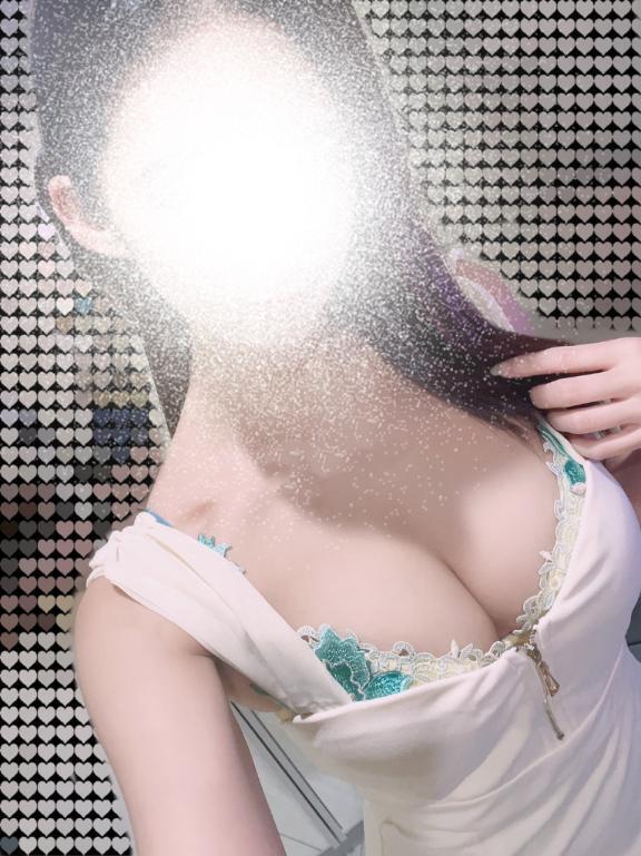 まだ1回しか出勤してないのに早速の！｜写メ日記｜美月【みつき】｜新宿 高級デリヘル クラブ ブレンダ新宿・歌舞伎町店