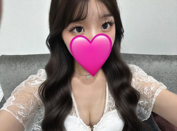 20:00~