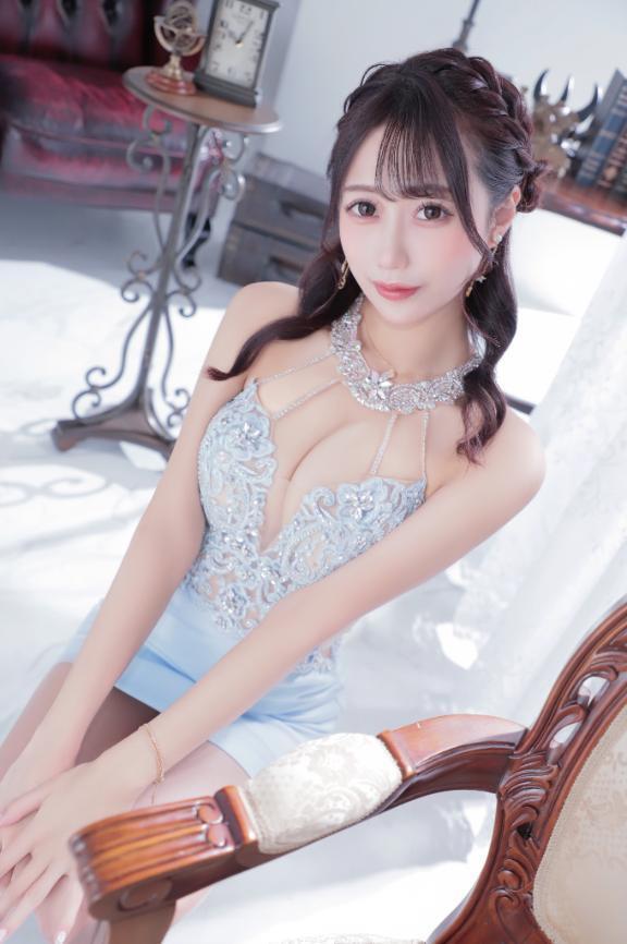 完成