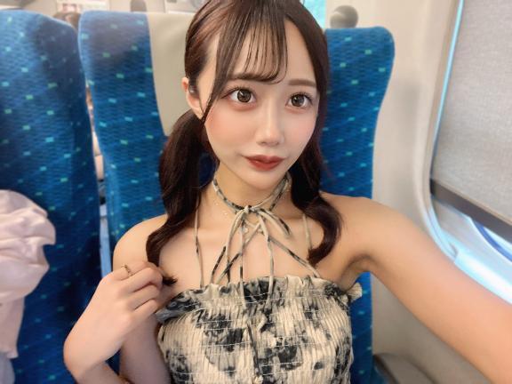22時まで！｜写メ日記｜桃瀬さり｜新宿 高級デリヘル クラブ ブレンダ新宿・歌舞伎町店