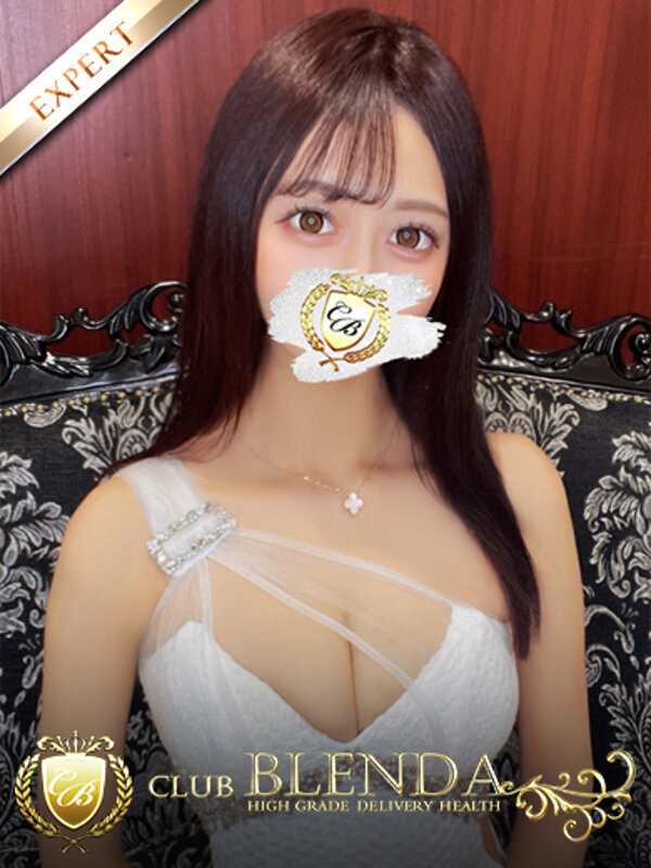 桃瀬さり