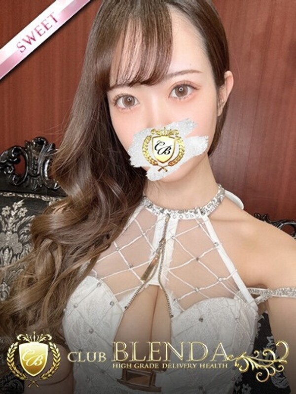 一颯セイナ