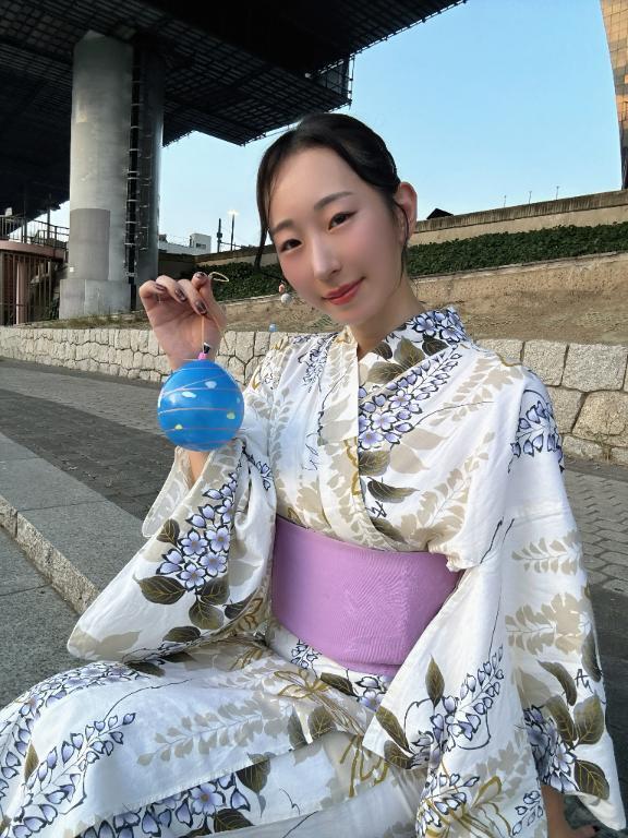 明日から始まるよ｜写メ日記｜にくまんちゃん｜新宿 高級デリヘル クラブ ブレンダ新宿・歌舞伎町店