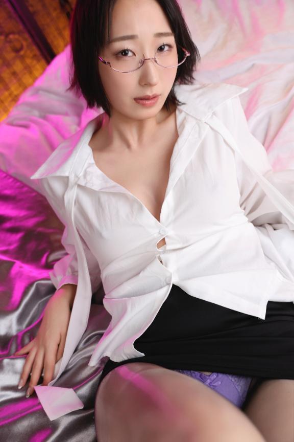 23日ラスト出勤