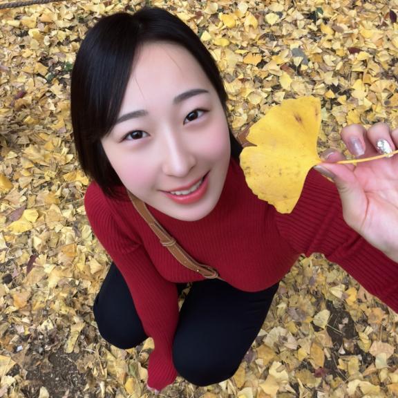 13日ご予約枠開放しました