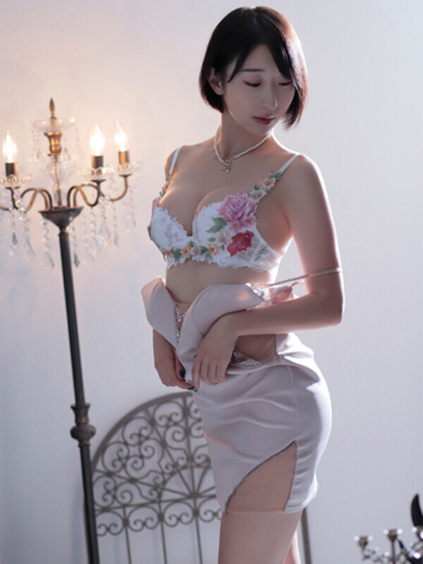 Photo4