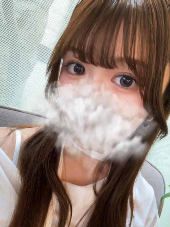 初出勤です｜写メ日記｜可愛ありさ｜新宿 高級デリヘル クラブ ブレンダ新宿・歌舞伎町店