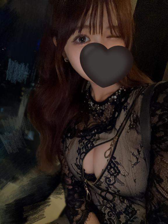 まさかのサプライズ｜写メ日記｜可愛ありさ｜新宿 高級デリヘル クラブ ブレンダ新宿・歌舞伎町店