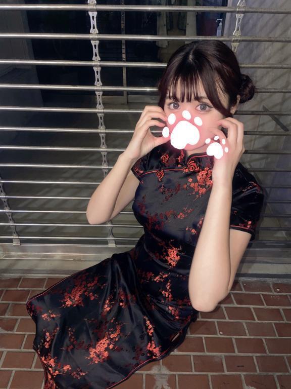 はっぴーはろうぃん｜写メ日記｜可愛ありさ｜新宿 高級デリヘル クラブ ブレンダ新宿・歌舞伎町店