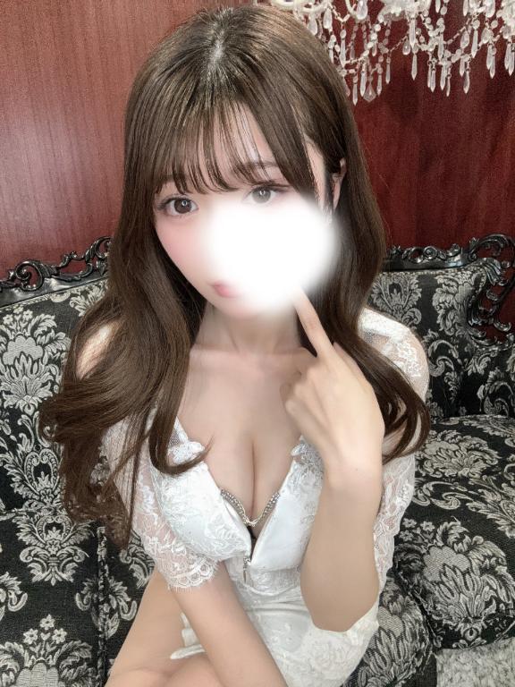 次回の出勤｜写メ日記｜可愛ありさ｜新宿 高級デリヘル クラブ ブレンダ新宿・歌舞伎町店