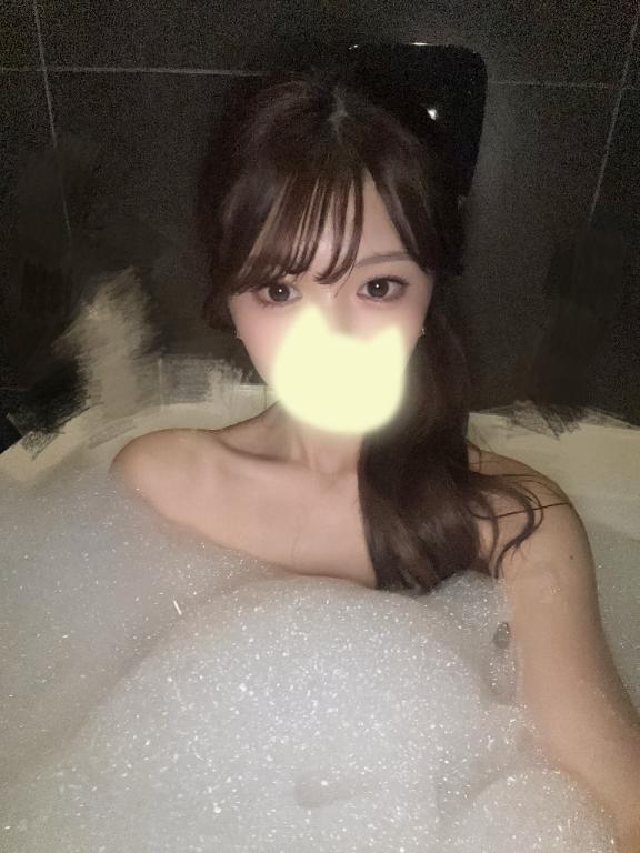 あわあわ｜写メ日記｜可愛ありさ｜新宿 高級デリヘル クラブ ブレンダ新宿・歌舞伎町店