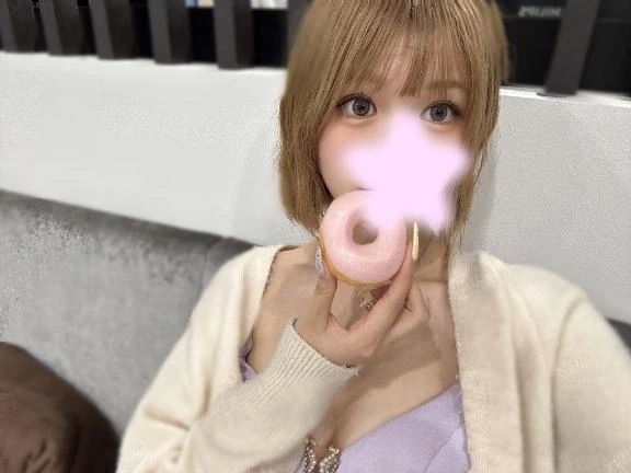 差し入れ♡｜写メ日記｜可愛ありさ｜新宿 高級デリヘル クラブ ブレンダ新宿・歌舞伎町店