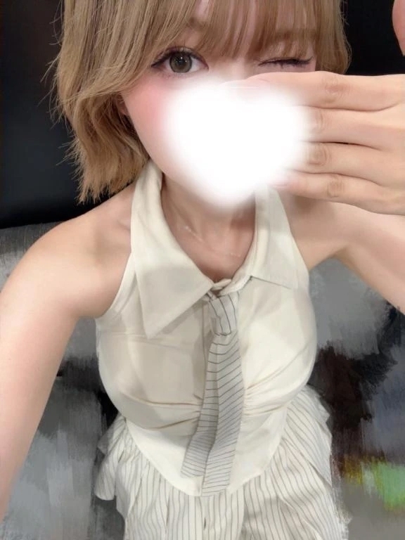 めっちゃ濡れた日｜写メ日記｜可愛ありさ｜新宿 高級デリヘル クラブ ブレンダ新宿・歌舞伎町店