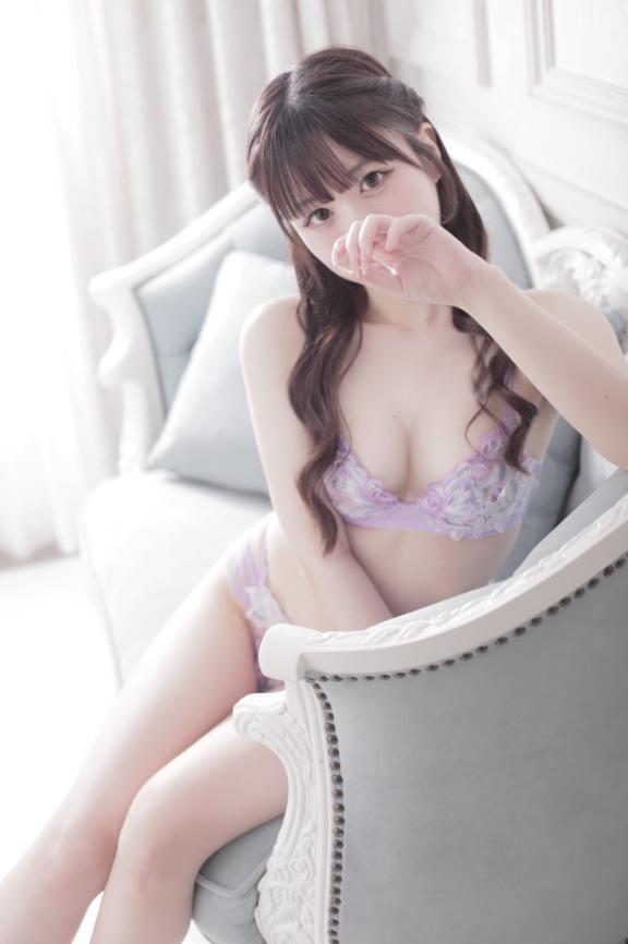 沢山ください！｜写メ日記｜姫乃まい｜新宿 高級デリヘル クラブ ブレンダ新宿・歌舞伎町店
