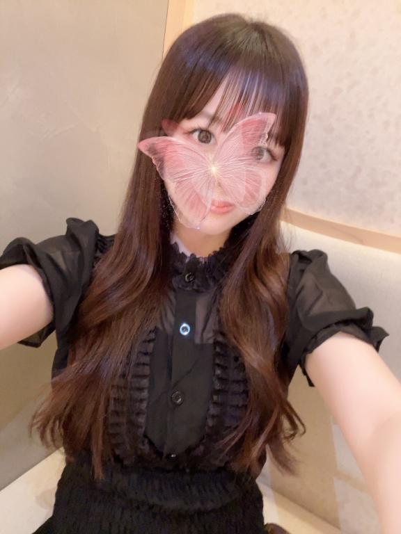 溶け合う2日目｜写メ日記｜姫乃まい｜新宿 高級デリヘル クラブ ブレンダ新宿・歌舞伎町店