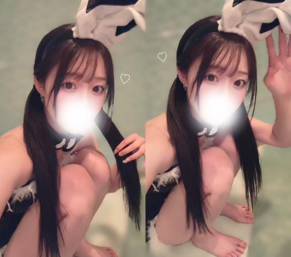 最近
