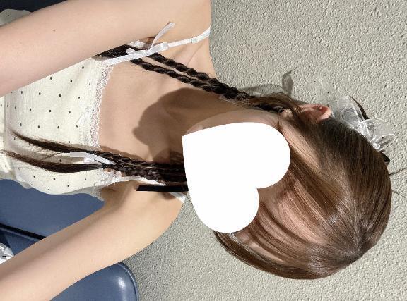 10/25 出勤｜写メ日記｜一ノ瀬なえ｜新宿 高級デリヘル クラブ ブレンダ新宿・歌舞伎町店