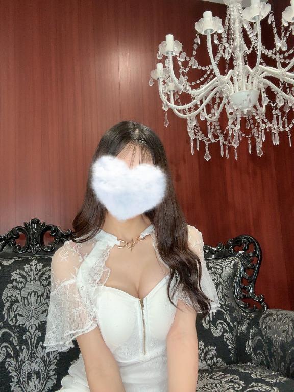 お見逃しなく｜写メ日記｜加賀美わらび｜新宿 高級デリヘル クラブ ブレンダ新宿・歌舞伎町店