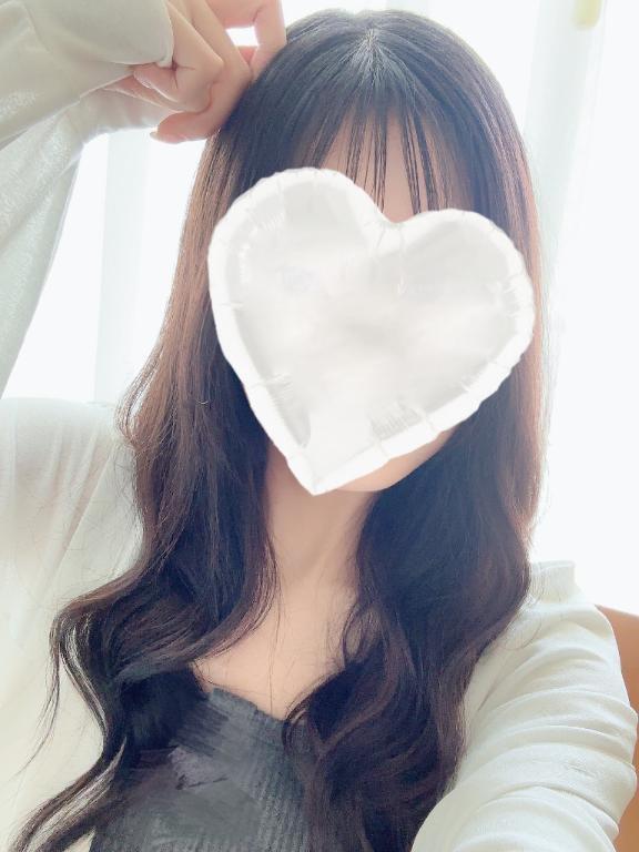 120分ありがとう︎｜写メ日記｜加賀美わらび｜新宿 高級デリヘル クラブ ブレンダ新宿・歌舞伎町店