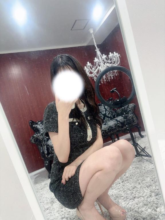 元気になりました︎｜写メ日記｜加賀美わらび｜新宿 高級デリヘル クラブ ブレンダ新宿・歌舞伎町店