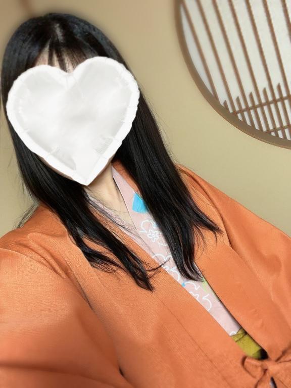 温泉いってきた｜写メ日記｜加賀美わらび｜新宿 高級デリヘル クラブ ブレンダ新宿・歌舞伎町店