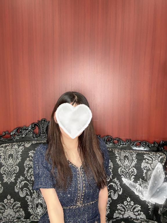 出勤しました｜写メ日記｜加賀美わらび｜新宿 高級デリヘル クラブ ブレンダ新宿・歌舞伎町店