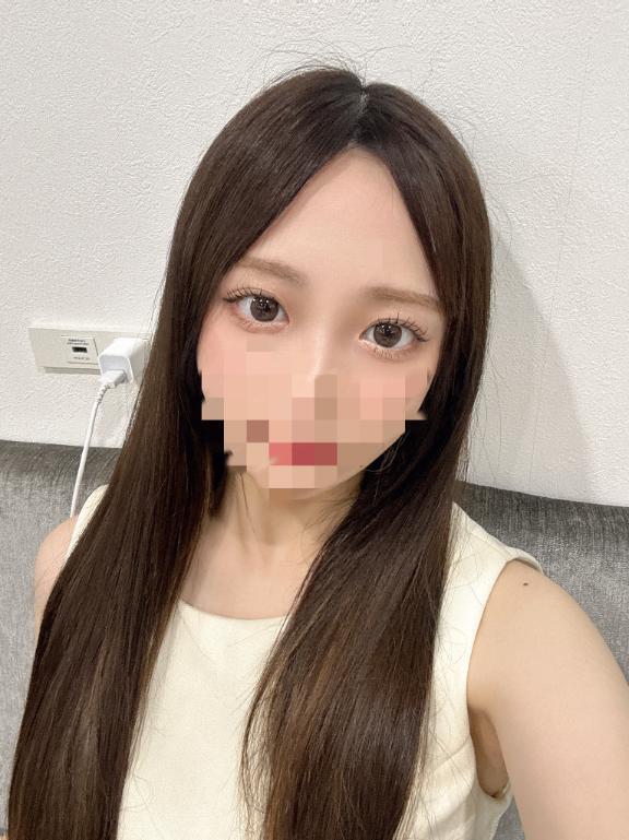 復活｜写メ日記｜一宮りりな｜新宿 高級デリヘル クラブ ブレンダ新宿・歌舞伎町店