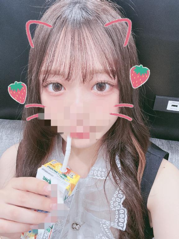整体にハマってる｜写メ日記｜一宮りりな｜新宿 高級デリヘル クラブ ブレンダ新宿・歌舞伎町店