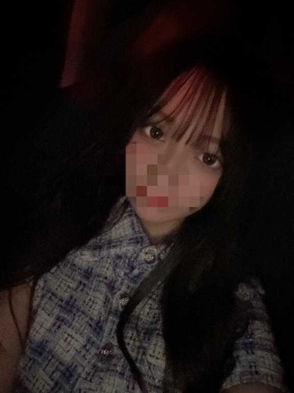 お久しぶりです｜写メ日記｜一宮りりな｜新宿 高級デリヘル クラブ ブレンダ新宿・歌舞伎町店