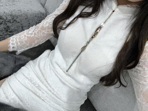 寒い季節︎｜写メ日記｜一宮りりな｜新宿 高級デリヘル クラブ ブレンダ新宿・歌舞伎町店