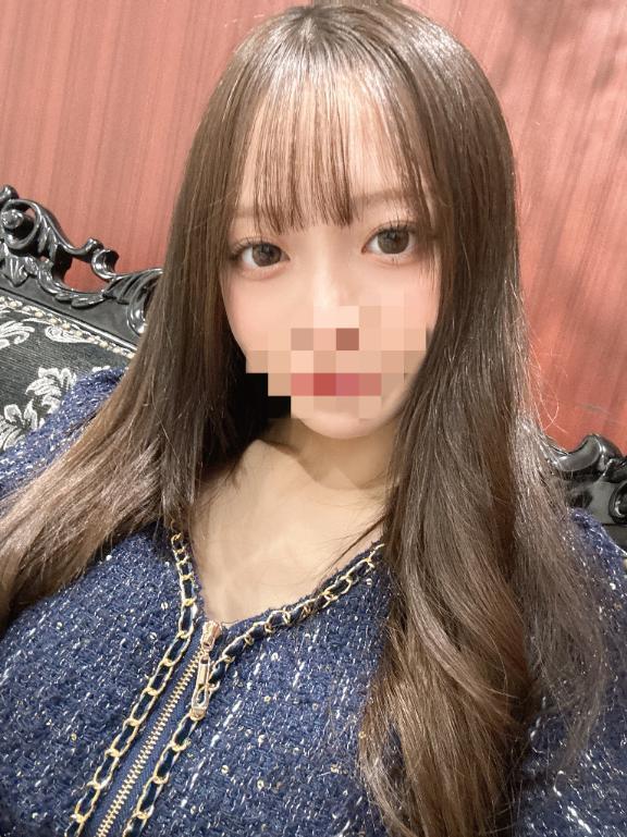 11月｜写メ日記｜一宮りりな｜新宿 高級デリヘル クラブ ブレンダ新宿・歌舞伎町店