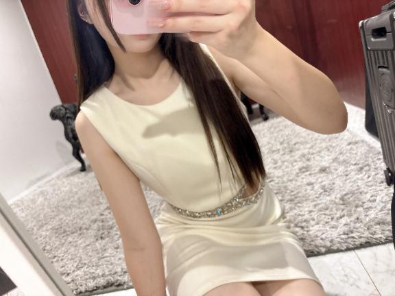 昨日の出来事｜写メ日記｜一宮りりな｜新宿 高級デリヘル クラブ ブレンダ新宿・歌舞伎町店