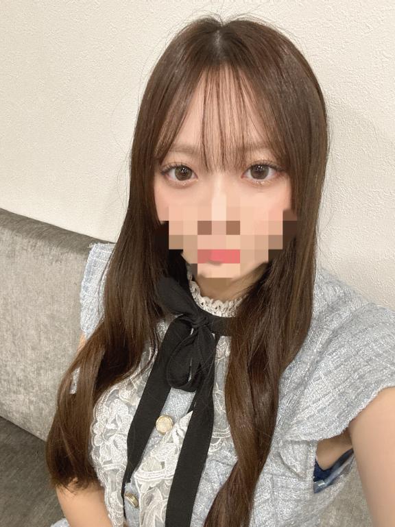 最近の趣味｜写メ日記｜一宮りりな｜新宿 高級デリヘル クラブ ブレンダ新宿・歌舞伎町店