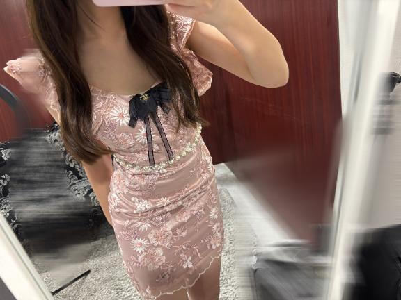 スッキリ｜写メ日記｜一宮りりな｜新宿 高級デリヘル クラブ ブレンダ新宿・歌舞伎町店