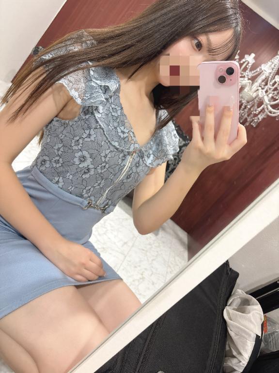 12月｜写メ日記｜一宮りりな｜新宿 高級デリヘル クラブ ブレンダ新宿・歌舞伎町店