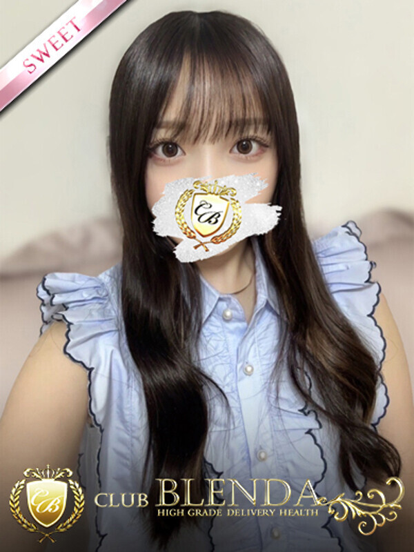 一宮りりな