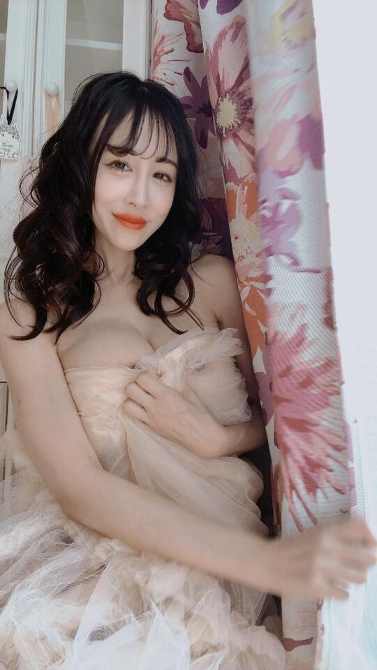 ご新規90分のお客様