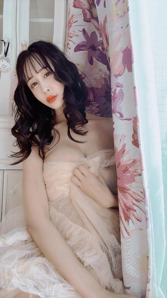 本指名60分のお客様|写メ日記|Lily【リリー】|新宿 高級デリヘル クラブ ブレンダ新宿・歌舞伎町店