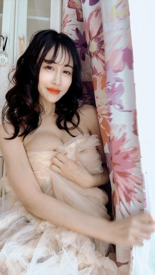 本日20時半から|写メ日記|Lily【リリー】|新宿 高級デリヘル クラブ ブレンダ新宿・歌舞伎町店