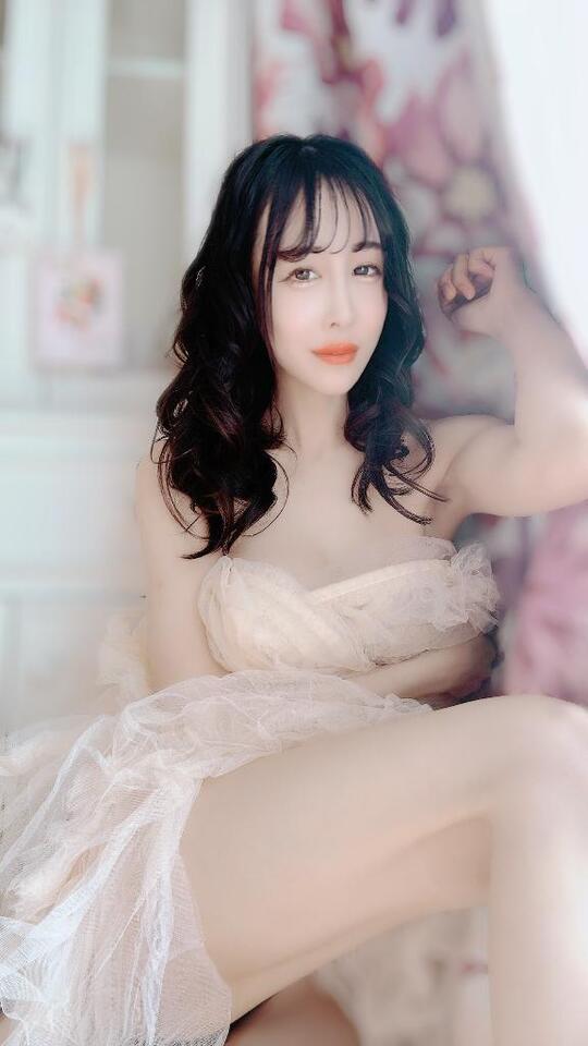 ご新規90分のお客様|写メ日記|Lily【リリー】|新宿 高級デリヘル クラブ ブレンダ新宿・歌舞伎町店