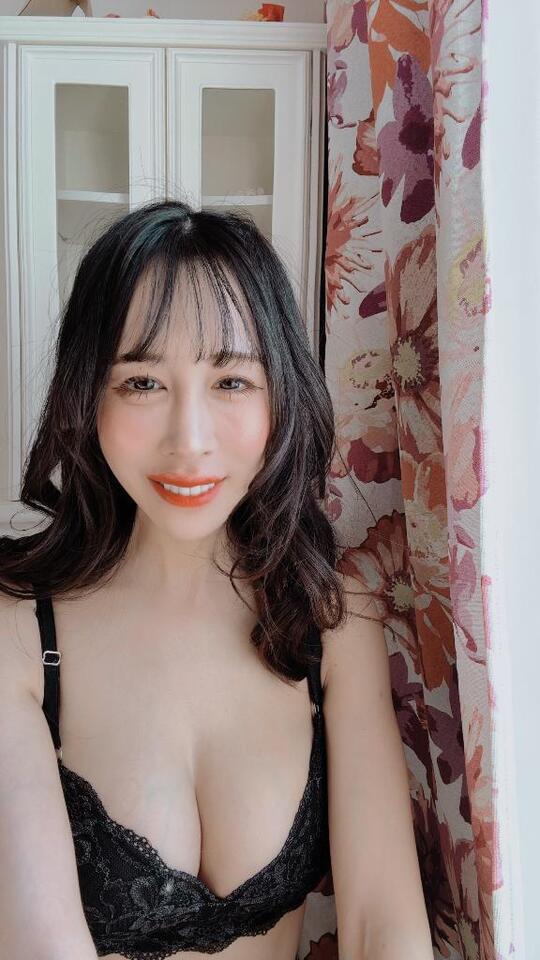 ご新規75分のお客様|写メ日記|Lily【リリー】|新宿 高級デリヘル クラブ ブレンダ新宿・歌舞伎町店