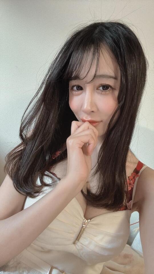 ご新規90分のお客様