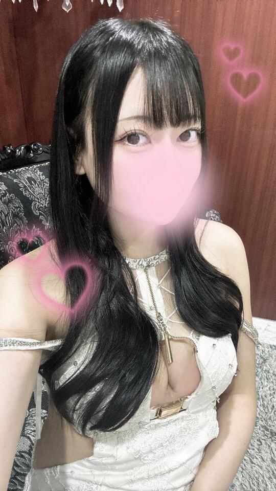 はじめまして｜写メ日記｜藍沢ねね｜新宿 高級デリヘル クラブ ブレンダ新宿・歌舞伎町店