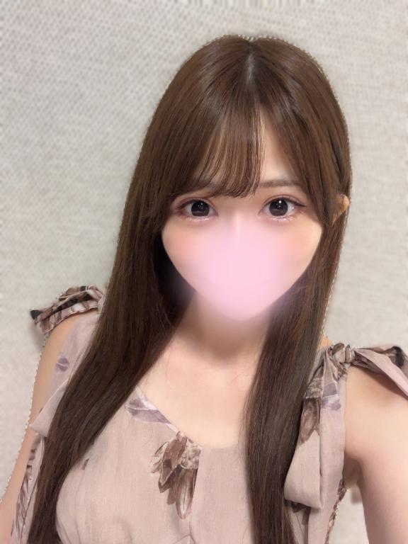 今日出勤！｜写メ日記｜月島きらり｜新宿 高級デリヘル クラブ ブレンダ新宿・歌舞伎町店