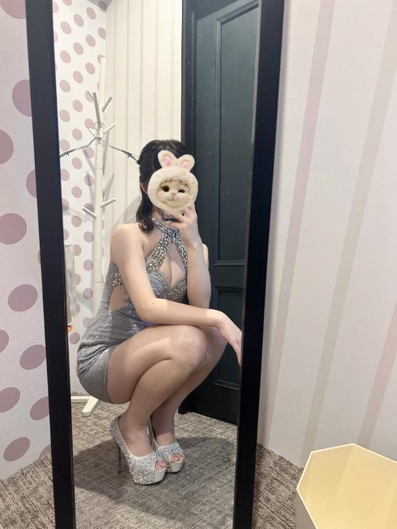 本日19:00~出勤です｜写メ日記｜白川りら｜新宿 高級デリヘル クラブ ブレンダ新宿・歌舞伎町店