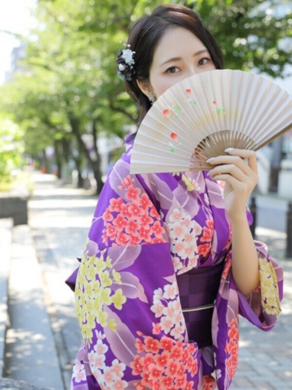Photo2