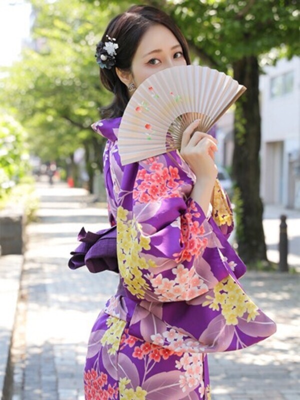 Photo4
