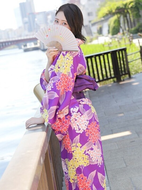 Photo6