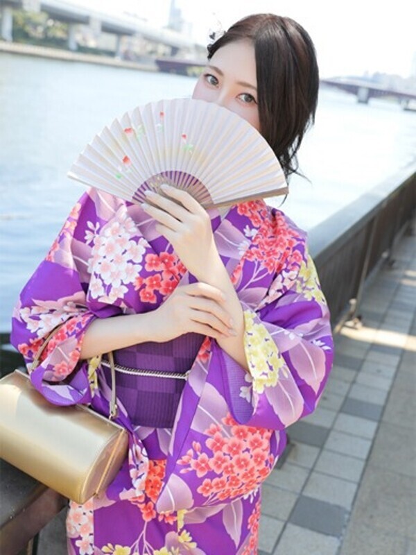 Photo8